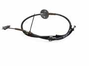 Handbremskabel KIA SORENTO II (XM) 2.2 CRDi 4WD