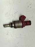 Einspritzdüse MERCEDES-BENZ C (W204) C 180 Kompressor (204.046) A2710780023