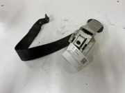 Sicherheitsgurt vorne links OPEL SIGNUM 2.0 Turbo