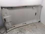 Dachverkleidung FORD FOCUS II Turnier (DA_) 1.6