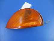 Blinker rechts vorne Fiat Seicento (187) 38820748