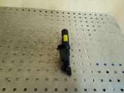 Wischergestänge vorne VOLVO S40 II (MS) 2.0 D 30699012003