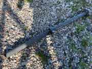 Kardanwelle BMW 1er (F21) 7598405