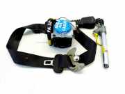 Sicherheitsgurt rechts vorne Kia Carens IV (RP) 88820A4200