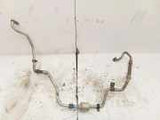 Klimaleitung HYUNDAI SANTA FÉ II (CM) 2.2 CRDi 4x4