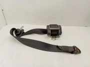 Sicherheitsgurt links vorne Renault Kangoo II Rapid (FW0) 8200448759