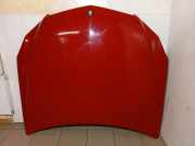 Motorhaube Mercedes-Benz E-Klasse Coupe (C207) 207302000111