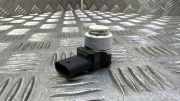 Parktronic MERCEDES-BENZ C T-Model (S204) C 200 CGI (204.248) A2125420118