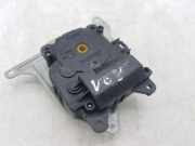 Regelventile für Innenraumheizung TOYOTA COROLLA Verso (_E12_) 2.0 D-4D (CDE120_) AE0637008610
