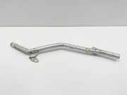 Andere Röhren MERCEDES-BENZ SL (R230) 500 (230.471) A23083044 23083044