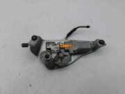Heckscheibenwischermotor HONDA CR-V III (RE_) 2.2 i-DTEC 4WD (RE6)
