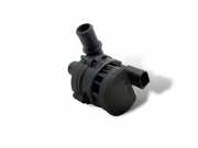 Wasserpumpe RENAULT MEGANE II Coupé-Cabriolet (EM0/1_) 1.9 dCi 0392023015