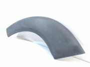 Türverkleidung rechts vorne Fiat Ducato Kasten (250) 1307159070