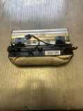 Passenger Safety Bag SRS LAND ROVER RANGE ROVER III (L322) 4.4 4x4 08638965