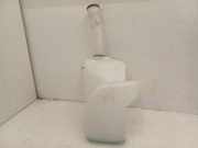 Fensterwaschtank OPEL INSIGNIA A Sedan (G09) 1.4 401140137