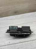 Griff zum Öffnen des Kofferraums AUDI A6 (4B2, C5) 1.8 T 4B0827565H