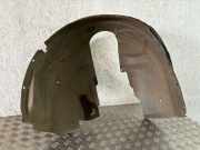 Radhaus links vorne Ford Mondeo III (B5Y) DS73A16115DE