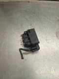 Luftverteiler/Ventilblock (pneumatisches Fahrgestell) MERCEDES-BENZ M (W164) ML 350 CDI 4-matic (164.122) A2513200058