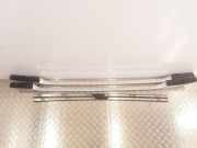 Dachreling links Peugeot 307 SW () 9641408580