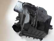 Luftfilterkasten VOLVO XC90 I D5 AWD 30636845