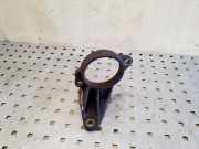 Lagerung für Achsträger Toyota Avensis Verso (M2)