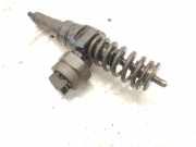 Einspritzdüse AUDI A2 (8Z0) 1.4 TDI 038130073F