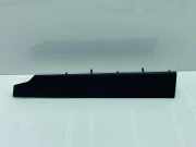 Andere Teile des Innenraums BMW 2 Active Tourer (F45) 220 i 9263354
