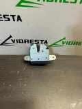 Heckklappenschloss OPEL MERIVA B 1.3 CDTI 13317445 430036418