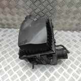 Luftfiltergehäuse Renault Master III Kasten (FV) 165008632R