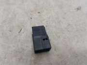 Relais Nissan Primera (P12) 252309F905