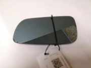 Türspiegelglas vorne links AUDI A4 (8D2, B5) 1.9 TDI 02099 01099