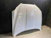 Motorhaube Jaguar XF (X250)