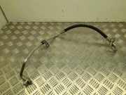 Klimaleitung PEUGEOT 3008 II SUV 1.2 9676363380