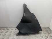 Radhaus rechts vorne BMW 3er Gran Turismo (F34) 7294932