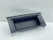 Handschuhfach BMW 2er Active Tourer (F45) 9263402
