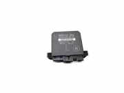 Türsteuergerät hinten links MERCEDES-BENZ C (W203) C 220 CDI (203.006) 2038206526