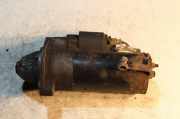 Anlasser Audi A4 (8E, B6) 068911024F