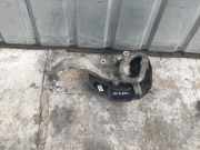 Vorderer rechter Stumpf MERCEDES-BENZ S (W222, V222, X222) S 400 Hybrid / h (222.057, 222.157) 2222001