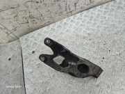 Motorbock Audi A5 (8T) 8K0199307BE