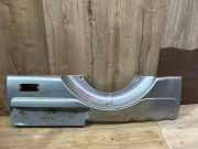 Kennzeichenbeleuchtung TOYOTA RAV 4 II (_A2_) 2.0 4WD (ACA21, ACA20) 7681142904