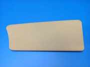 Türpolsterverkleidung vorne rechts MERCEDES-BENZ CLS (C219) CLS 320 CDI (219.322) 2197202048 A21972020488L21