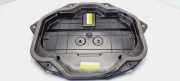 Other Door Parts JAGUAR XF SPORTBRAKE (X250) 5.0 XFR-S 8X23045H22AC