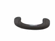 Griff Panoramadach Toyota Land Cruiser (J12)