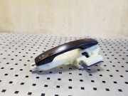 Türaußengriff hinten links KIA SOUL II (PS) 1.6 GDI