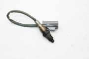 Sauerstoffsensor (Lambdasensor) LAND ROVER RANGE ROVER IV (L405) 2.0 P400e Hybrid 4x4 JPLA-9G444-AA