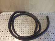 Dichtungsgummi der hinteren Tür (an der Karosserie) NISSAN QASHQAI II (J11, J11_) 1.5 dCi