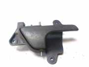 Türöffner innen rechts vorne VW Transporter T5 Kasten () 7H0837618