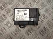 Steuergerät Kraftstoffpumpe MERCEDES-BENZ GLA (X156) GLA 180 (156.942) A0009003101