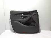 Türverkleidung links vorne Mercedes-Benz GLC (X253) A25372027049H15