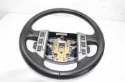 Lenkrad LAND ROVER RANGE ROVER SPORT (L320) 3.6 D 4x4 8H32-3600-CD
